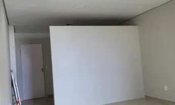 Imagem: Sala para alugar Edificio Tech Office