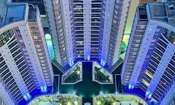 Imagem 3: Apartamento à venda no bairro Centro - Cascavel/PR