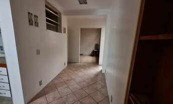 Imagem 6: Apartamento em Ramos