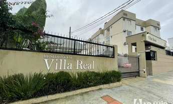 Imagem: Apartamento no bairro Espinheiros - Itajaí/SC