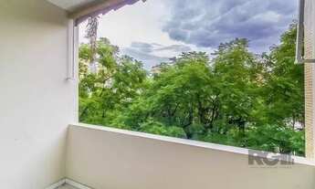 Imagem 3: Apartamento em Bom Fim