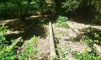 Imagem 4: Condomínio c/ Horta Comunitária: terrenos 1000m2 p/ sua chácara, Marinque SP