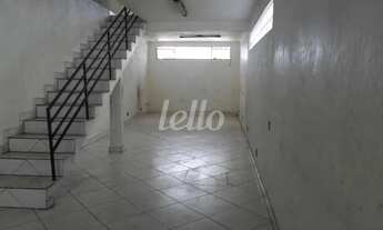 Imagem 3: São Paulo - Loja/Salão - Tatuapé