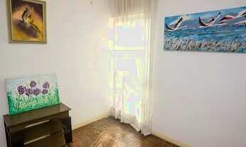 Imagem 2: Apartamento para Aluguel - Consolação, 1 Quarto, 40 m2