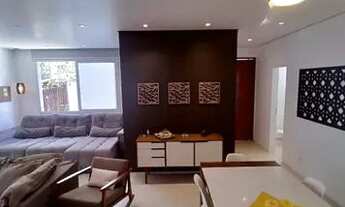 Imagem 7: Casa - Juquehy - São Sebastião