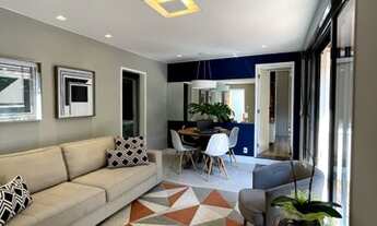 Imagem 4: Casa Térrea para venda com 175 metros quadrados com 3 quartos em Granja Guarani - Teresópo