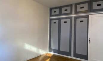 Imagem 5: Apartamento 3 dormitórios no Boqueirão - Santos - SP