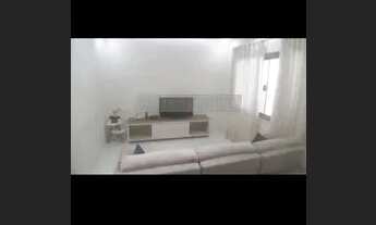 Imagem 6: GP56 Casa para venda Boa Vista de Sao Caetano - Salvador - Bahia