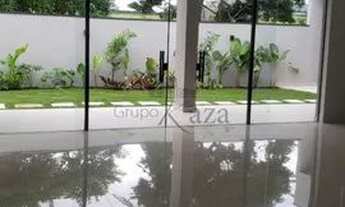 Imagem: Casa Condomínio em Caçapava