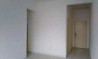 Imagem 5: Apartamento para aluguel com 80 metros quadrados com 3 quartos no Andaraí - Rio de Janeiro