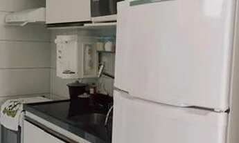 Imagem 5: Apartamento para aluguel possui 90 m², semi mobiliado, 2 quartos em Manaíra - João Pessoa