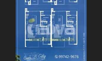 Imagem 6: CASA DE ALTO PADRÃO COM 2 DORMITÓRIOS EM TRAMANDAÍ