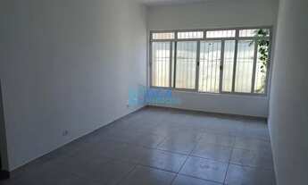 Imagem 4: Casa para locação, Parque Brasil, Jacareí, SP