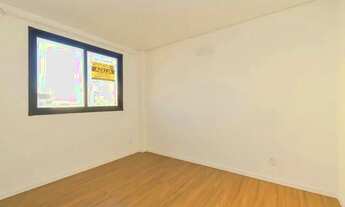 Imagem 7: Apartamento 1 quarto para aluguel Pelotas