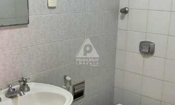 Imagem 5: Apartamento Av. Atlântica 3 Quartos