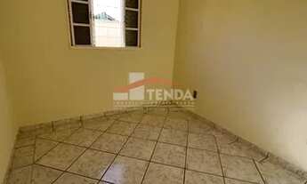 Imagem 7: Apartamento para aluguel com 66 metros quadrados com 2 quartos em Vila Marta - Franca - SP