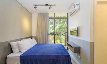 Imagem 3: Apartamento Campo Comprido