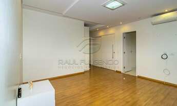 Imagem: Londrina - Casa Padrão - Quebec