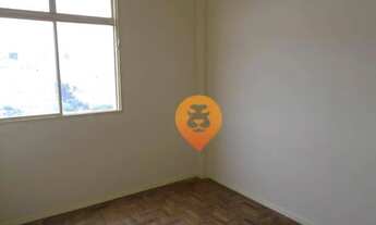 Imagem 6: Apartamento com 2 dormitórios para alugar, 71 m² por R$ 1.852,75/mês - Floresta - Belo Hor