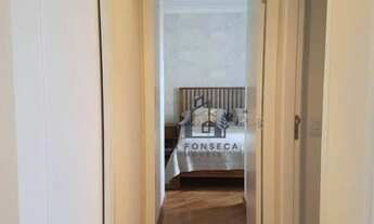 Imagem 7: Apartamento com 3 dormitórios à venda, sendo 1 suíte, 80 m² - Vila Yara - Osasco/SP***Edif