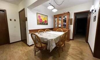 Imagem 4: Apartamento 3 Dorm - Bairro Quinta da Serra