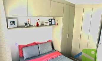 Imagem 2: Residencial - Presidente Altino