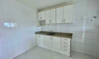 Imagem 4: Apartamento com 3 quartos,130m² - Locação -Praia do Pecado