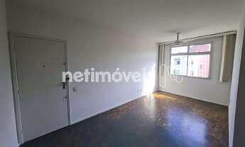 Imagem 3: Locação Apartamento 3 quartos República Vitória