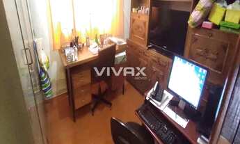 Imagem 6: Quintino Bocaiúva