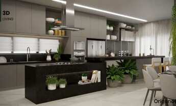 Imagem 3: IMÓVEL PARA VENDA EM RIVIERA DE SÃO LOURENÇO - BERTIOGA