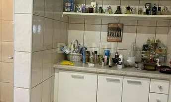 Imagem 6: Chácara - Joapiranga - Valinhos