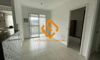 Imagem: Apartamento para alugar no bairro Vila Andrade