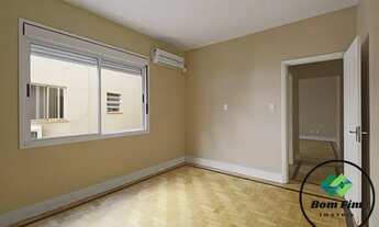 Imagem 5: Apto 1 Quarto a Venda em Porto Alegre/RS - ORT65832