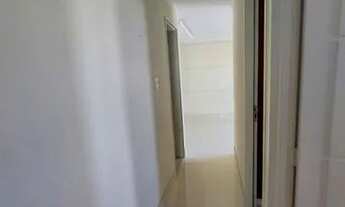 Imagem 7: Apartamento, Penha - São Paulo