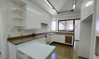 Imagem 7: Apartamento, Santa Cecília - São Paulo