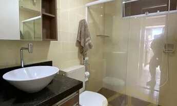 Imagem 5: Kitnet - Centro - Campinas