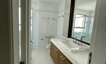 Imagem 6: Cobertura Beira-mar Norte