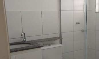 Imagem 7: SÃO JOSÉ DO RIO PRETO - Apartamento Padrão - HIGIENÓPOLIS