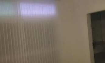 Imagem 3: Apartamento à venda no bairro Pitangueiras - Guarujá/SP