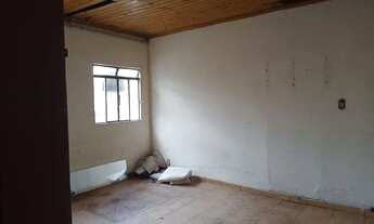 Imagem 7: Casa para venda com 2 quartos no Vila Furtado de Menezes, Juiz de Fora/MG