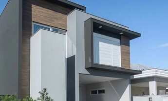 Imagem: CASA CONDOMÍNIO CALEDÔNIA LOCAÇÃO ANUAL