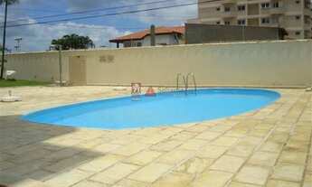 Imagem 2: Apartamento Duplex em Caraguatatuba