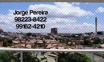 Imagem 6: Smart Residence 2 quartos s/ 1 suíte com ar e armários nascente