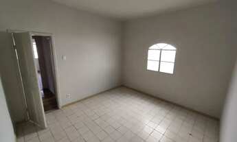 Imagem 7: 3 quartos Centro Duque de Caxias