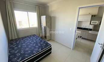 Imagem 4: APARTAMENTO PARA ALUGAR NO CENTRO - EDIFÍCIO ATLÂNTICO