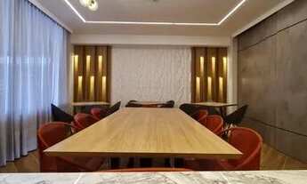 Imagem 5: Apartamento em Jardim Camburi! Com 2 quartos, 1 suíte, 1 vaga, 60m²