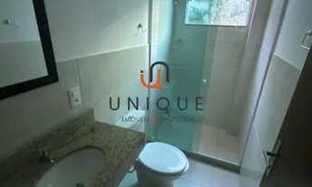 Imagem 7: Jardim Guanabara - Apartamento com 3 quartos, área privativa, Macaé - RJ