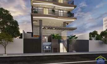 Imagem 4: Oportunidade! 2 dorms, Tupi