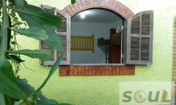 Imagem 5: Casa em Condomínio para Venda em Guapimirim, Caneca Fina, 6 dormitórios, 5 suítes, 6 banhe