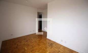 Imagem 3: Apartamento para Aluguel - Cambuci, 2 Quartos, 66 m2